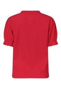 CITY LIFE dames T-shirt